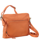 Brooklyn Crossbody