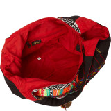 Zuri Hobo