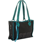Concealed Handgun Tote