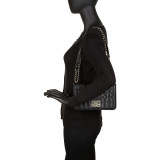 Kalen Convertible Xbody Flap