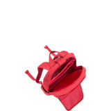 15.6" Laptop Backpack