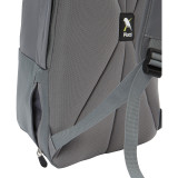 Feather Laptop Backpack