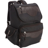 Wrangler Laptop Backpack