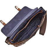 Graham EW Messenger