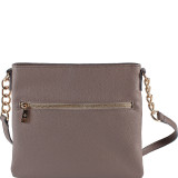 Crossbody Power