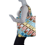 Sarah Tote