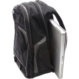 Travel Laptop Backpack