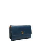 Madison Mini Cross Body Bag