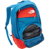 Wise Guy Backpack
