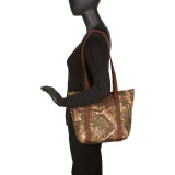 Large Tote