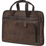 Professional Computer Briefcase