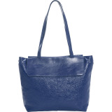 Ives Tote