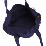 Indigo Mares Tote