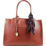 Grace Tote