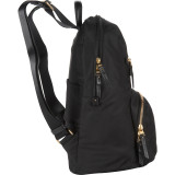 Voyageur Halle Backpack