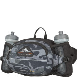 Tokopah 3L + 2 Waistpack