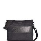 Lucy Ethical Crossbody