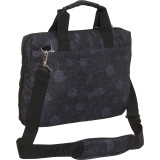 Research Laptop Bag