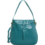 Kane Shoulder Bag