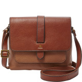 Kinley Small Crossbody