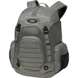 Overdrive Pack