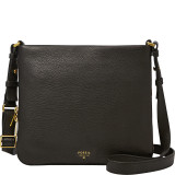 Preston Crossbody