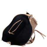 Wilma Satchel