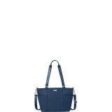 Medium Avenue Tote
