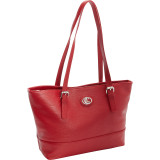 Bleeker Street Tote