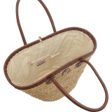 Woodland Hue Tote