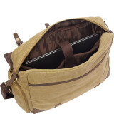 Prospector Brief