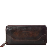 Melissa Zip Wallet