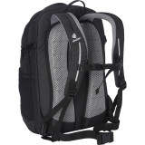 Giga Laptop Backpack