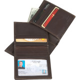 Regatta 88 Series Convertible Cardex