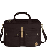 Greenland Briefcase