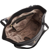 Arrow Tote