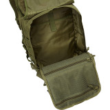 Flanker Assault Pack