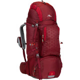 Tech 2 Series Titan 65 Frame Pack