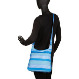 Lighten Up Slim Crossbody