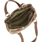 Reese Shoulder Bag