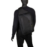 Bolt by M-Edge Arsenal Sling with Battery