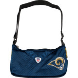 Team Jersey Purse - NFL Teams