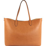 Loren Large Double Shoulder