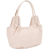 Maddie Double Handle Hobo