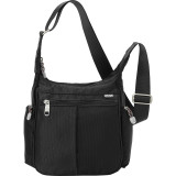 Piazza Day Bag