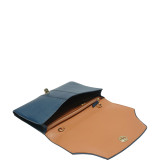 Madison Large Portable Pocket