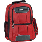 Orbit Laptop Backpack