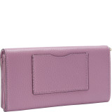 Cobble Hill Rae Crossbody