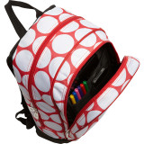 Sidekick Backpack
