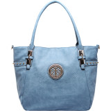 Ayana Tote Bag